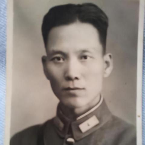 (暗黑 地狱)揭秘《暗黑破坏神地狱模式攻略秘籍》：打破黑暗，踏上征程！