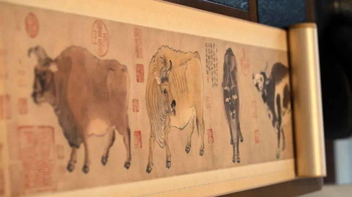 作者锦绣写的全部作品：风华绝代，文采飞扬，精彩纷呈，震撼人心