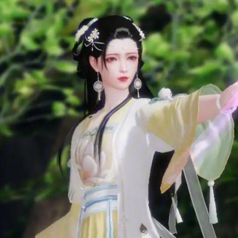 (剑侠世界3手游下载)探秘剑侠世界手游3官网：全新冒险等待着你！