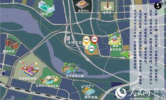 塔瑞斯世界新区最新消息: 新规划、新项目、新变化，尽在一网打尽！