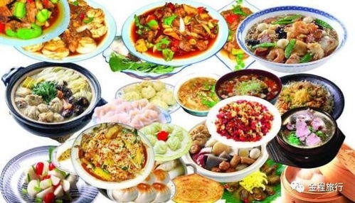 (去美食街吃美食日记)在美食街畅想，写绘日记记录美味图片。