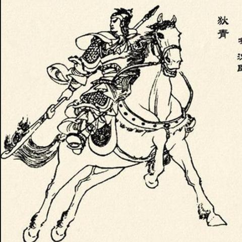 (大宋少年志免费下载)大宋少年志橙光游戏：少年江湖，探寻宋朝传奇往事