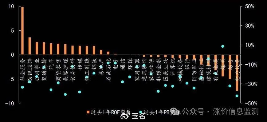 (箱庭位数划分)202"箱庭位数实力设定2024：探讨未来竞争环境下的发展趋势