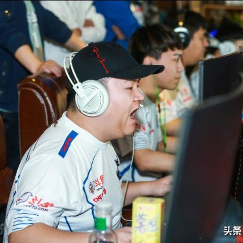 (s6前进之路)S12前进之路：探索九个阶段，开启新的旅程