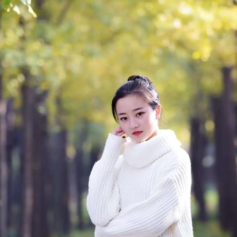 (纷乱是什么意思?解密混乱,纷扰,混乱的内涵是什么)纷乱是什么意思？解密混乱、纷扰、混乱的内涵