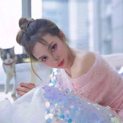 (苏棠晓月)苏晓棠最后和哪位英雄结为知己？