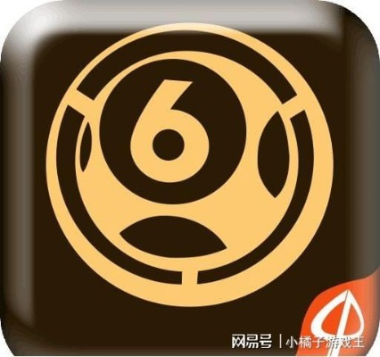 澳门香港开奖结果+开奖记录表|科学数据解释落实_单一版.6.184