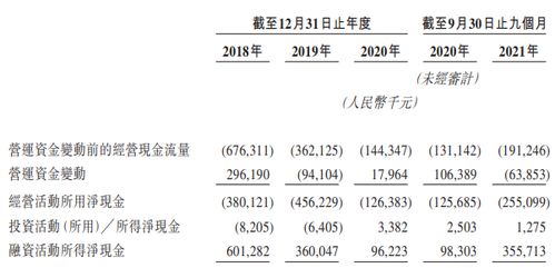香港期期准资料大全|快速解答解释落实_安卓款.1.914