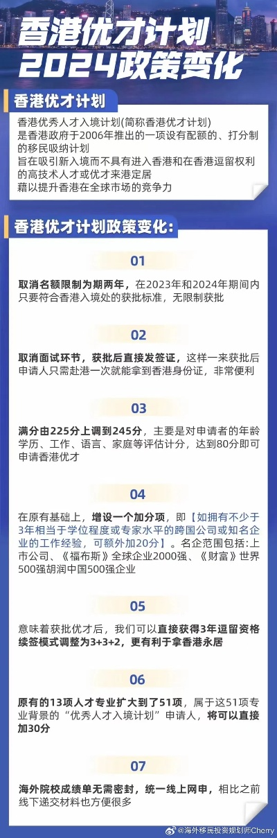 2024香港全年免费资料|深入分析科技相关成语的内涵_铂金版.8.212