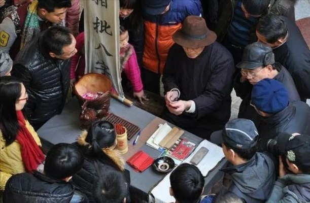神算子心水精选资料论坛|多元化的解读与应用策略_习作版.2.594