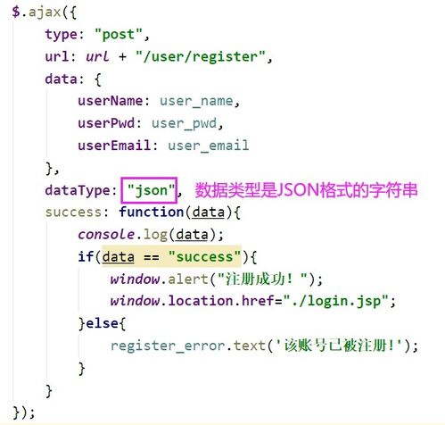 7777788888精准马会传真图|定量分析解释落实_奢华集.7.246