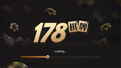 澳门天天期期精准最快直播|探索生活中的智慧与灵感_游戏版SSIP.5.81