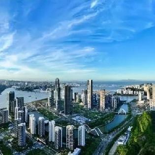 2023年澳门今晚开奖结果查询|详细解读解释落实_智慧款.5.208