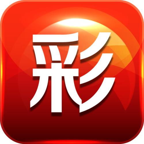 澳门管家婆天天彩资料|探索城市文化的独特魅力_虚拟款.0.388