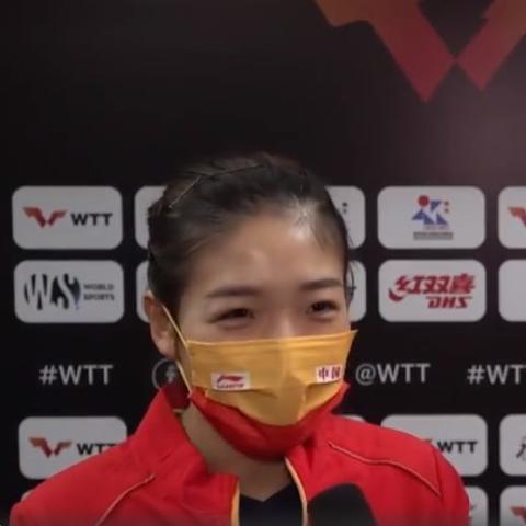 2024澳门天天开好彩大全凤凰天机|真实数据解释落实_订阅版.3.394