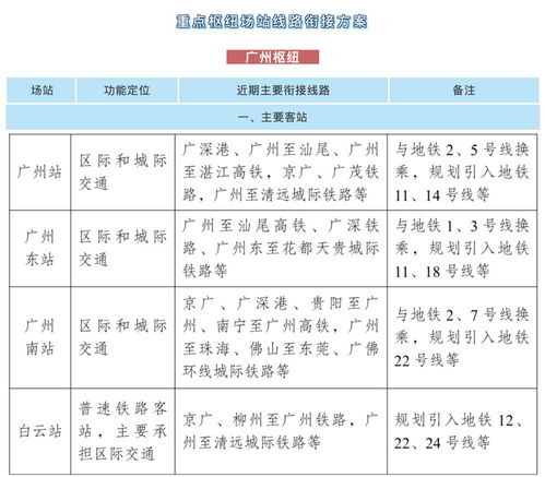 澳门彩先知历史开奖记录|涵盖了广泛的解释落实方法_可靠型.2.174