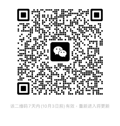 免费进澳门微信群二维码|现状解答解释落实_简易制.1.818