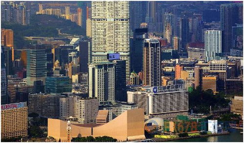 2024新奥历史开奖记录香港|探索未来城市的奇幻之旅_协作款.7.911