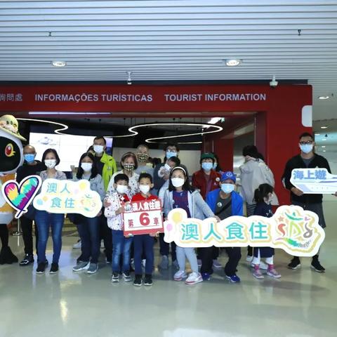 新澳门内郎10码公开|多方面的支持计划与实施_XP款.9.481