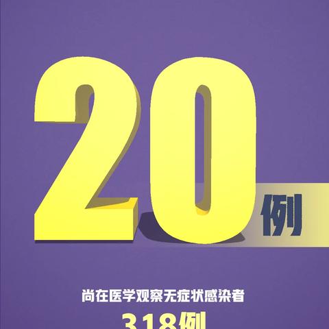新澳门内郎10码公开|多方面的支持计划与实施_XP款.9.481
