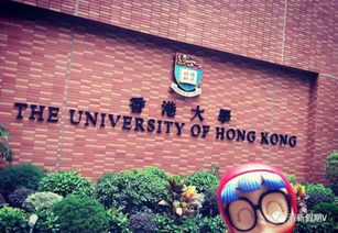 澳门大赢家www澳门大赢家㎝|探索古镇风情与美食之旅_macOS.8.361