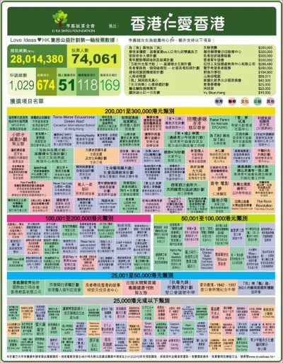 香港晚上9点半开什么|详细数据解释落实_RX版.0.442