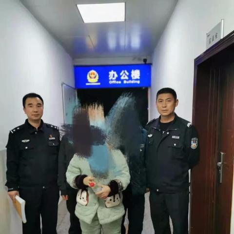 澳门六开彩天天免费查询|解锁生活小技巧分享_视频集.8.341