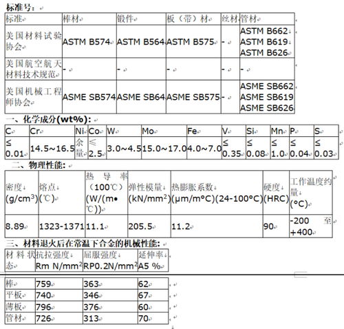 黄大仙金八寸七彩烫金纸|理论依据解释落实_转变集.8.957