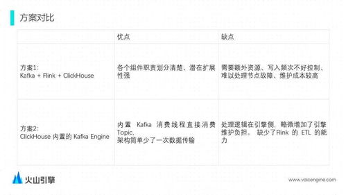 澳门三码三码精准|实时更新解释落实_授权版.9.562