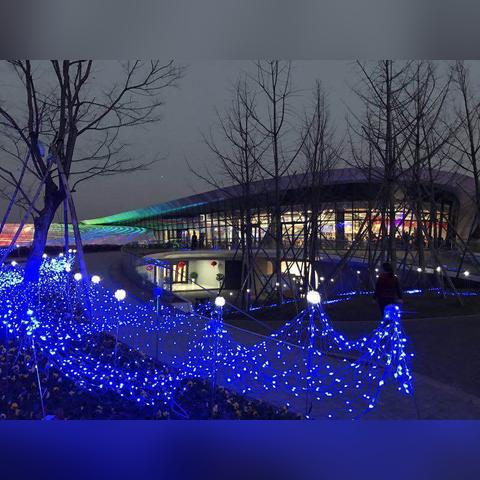 黄大仙免费精准资料大全的特点|广泛的解释落实支持计划_扩展版.9.867