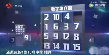 2023澳门天天彩资料免费|现象解答解释落实_专注版.2.984